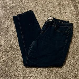 Mudd Size 13 Skinny jeans